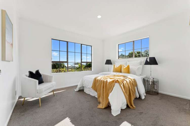 30 Hoskins Avenue Hillsborough_26