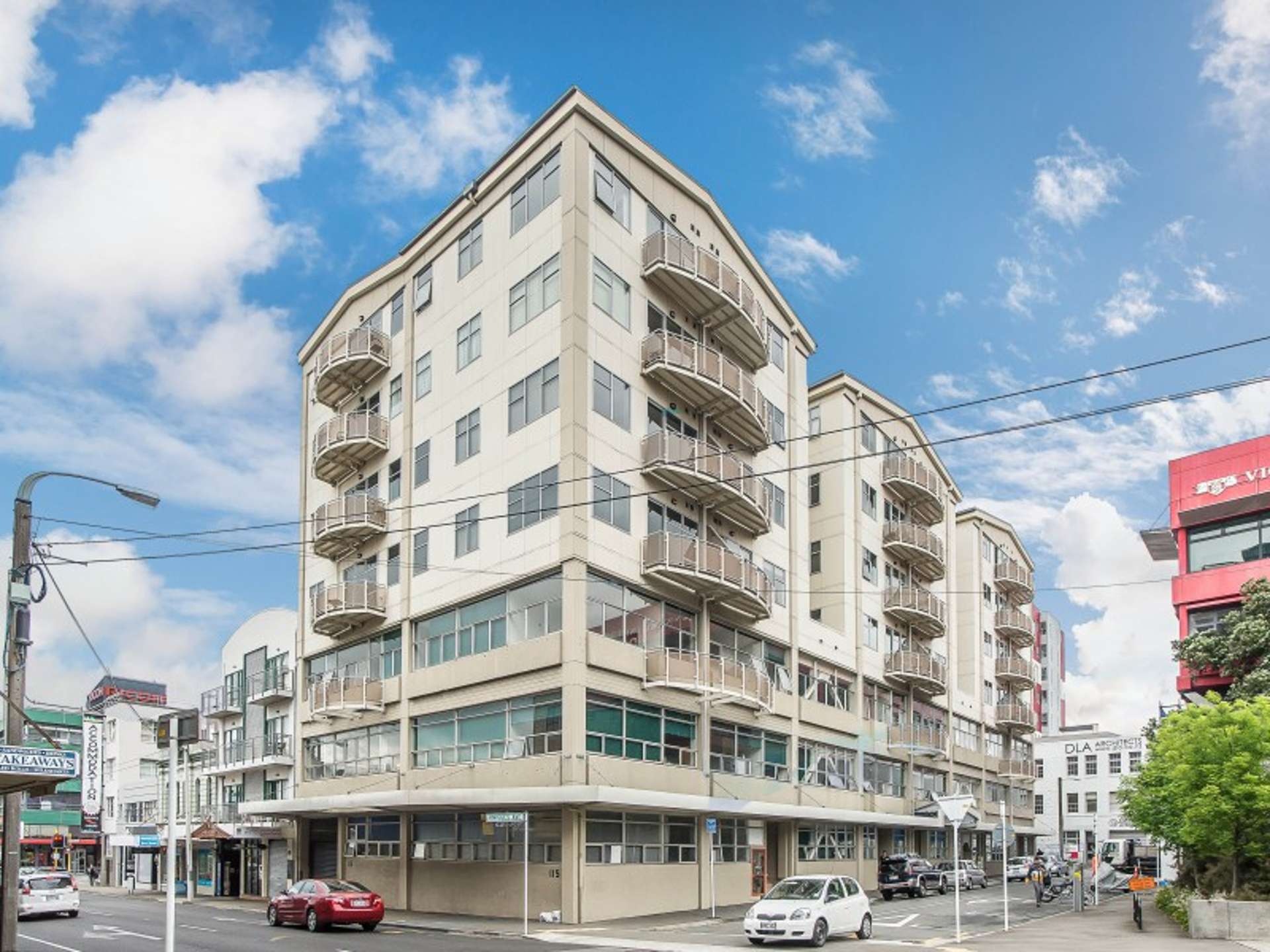 508/115 Vivian Street Te Aro_0