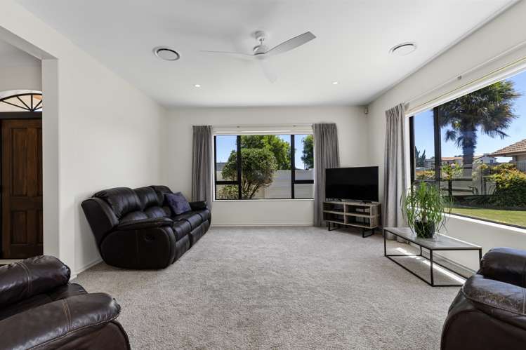 117 Palm Beach Boulevard Papamoa_11