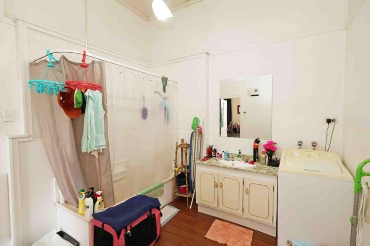 35 Queens Drive Richmond_8