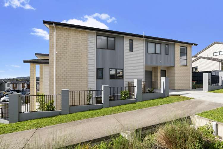 24 Carrygawley Road Flat Bush_5