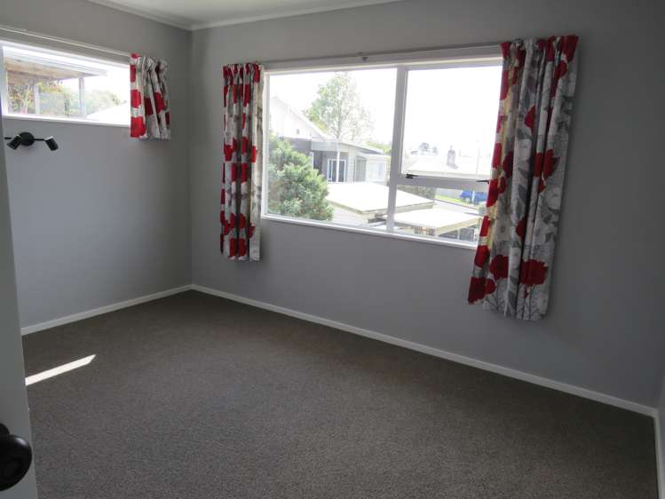 7a Prospect Terrace Pukekohe_5