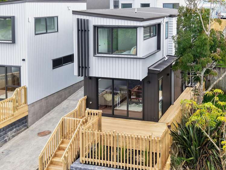 Lot 1/23 Caribbean Drive Unsworth Heights_21