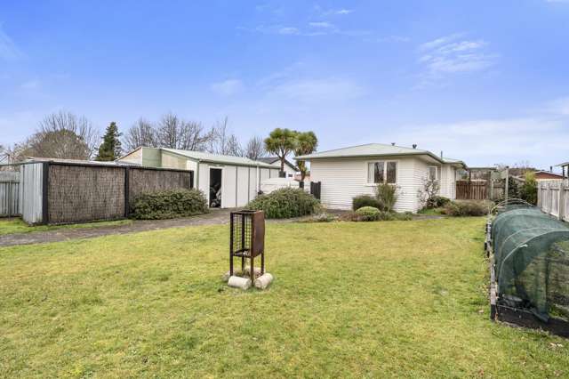 37 Paekiri Street Turangi_3