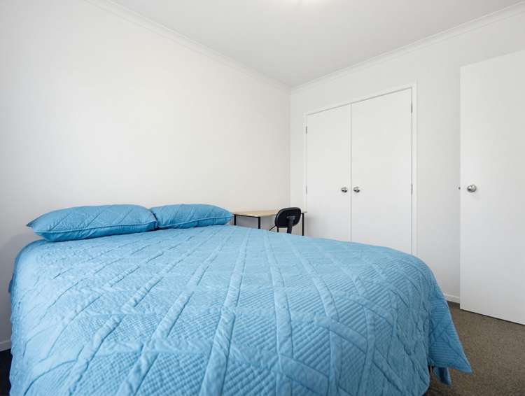 4/240 Old Farm Road Hillcrest_12