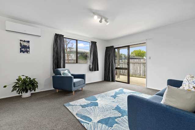 95b Oakfield Crescent Pukete_2