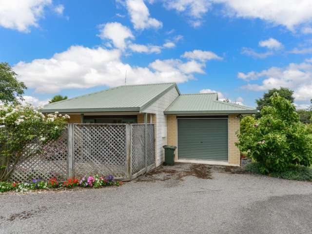 9a Holyrood Terrace Waipukurau and Surrounds_1