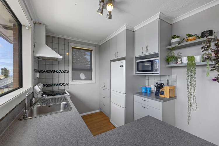 30 Travis Street Brockville_5