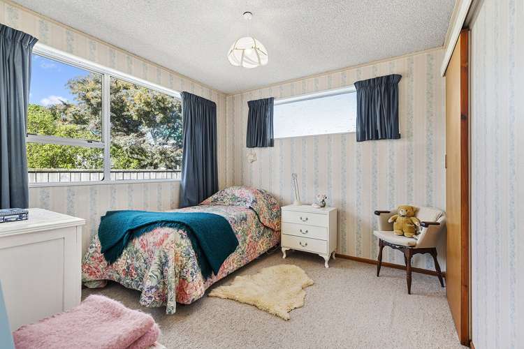 2/31 Brussels Street Miramar_14