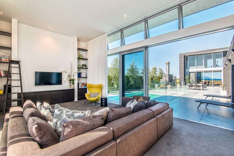 7 Paraone Place Omaha_5