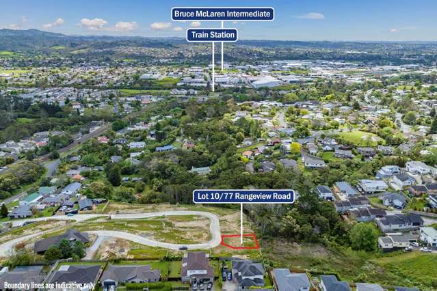 Lot 10/77-79 Rangeview Road Sunnyvale_3