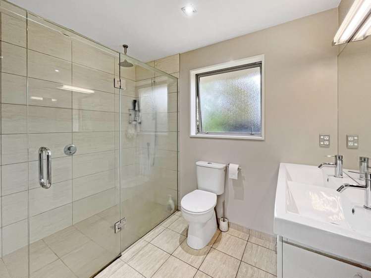 95 Fairfield Way Rolleston_11