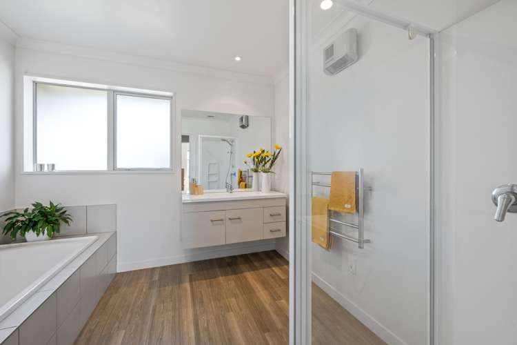 11 Rose Street Springlands_22