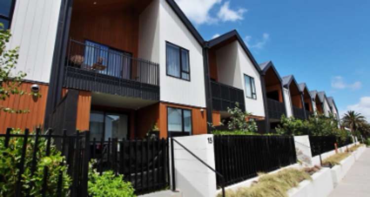 15/117 Buckley Avenue_0