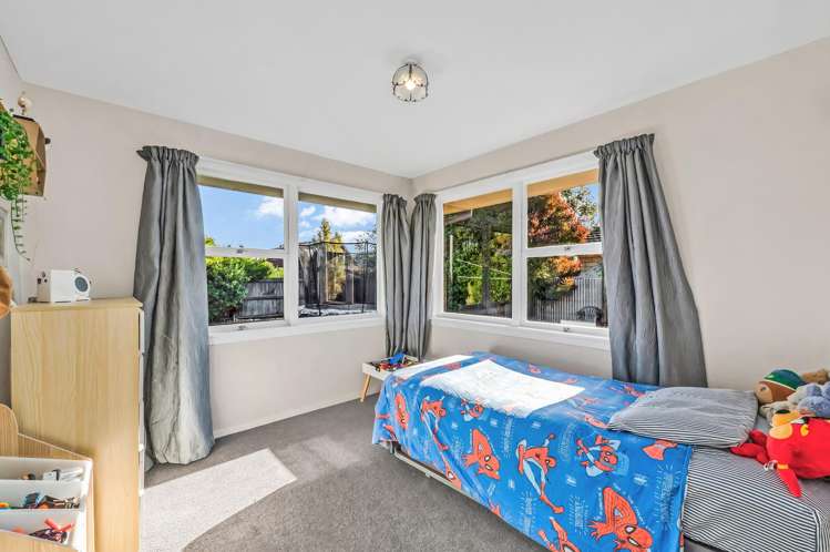 11 Market Street Leeston_12