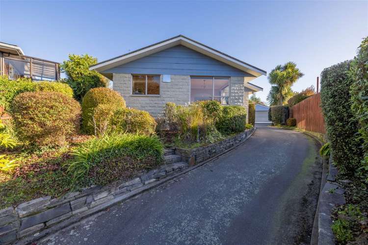 38 Highland Place Avonhead_18