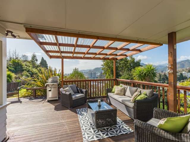 31a Mount Street Nelson South_3