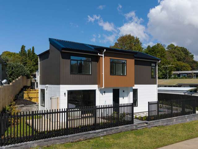 Lot 1/50 Alexander Avenue Torbay_1