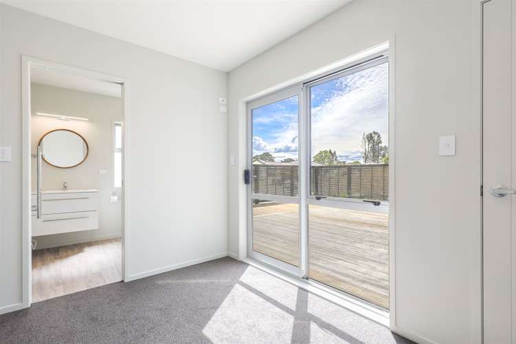 8 Fernbird Avenue Te Kauwhata_8