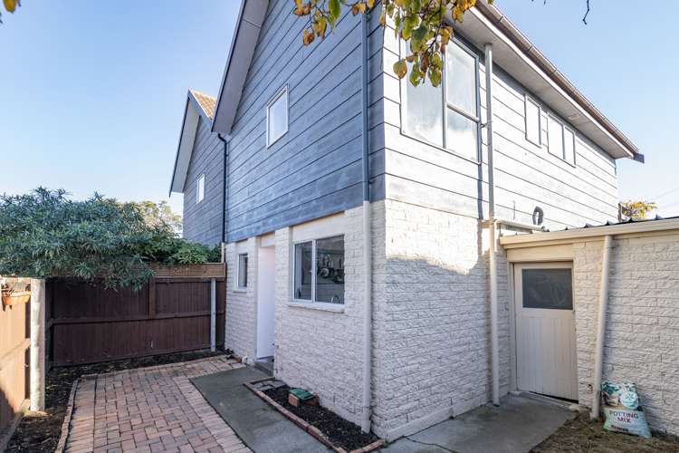 2/56 Epsom Road Sockburn_11