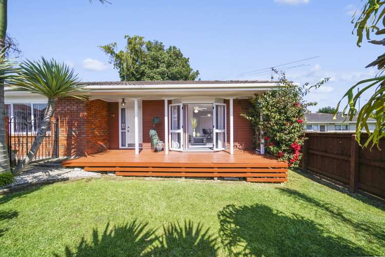 2/527 Weymouth Road Manurewa_15