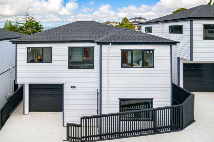 Lot 2/17 Mary Dreaver Street_1