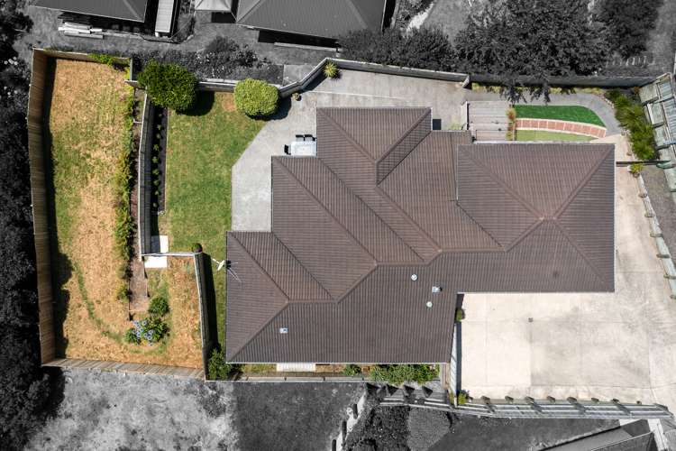 40 Waterside Drive Pyes Pa_26