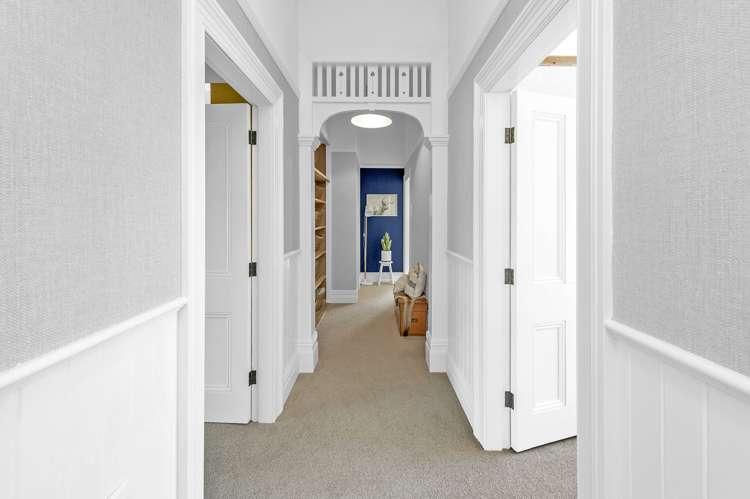 50 Gemmells Road Hawarden_15