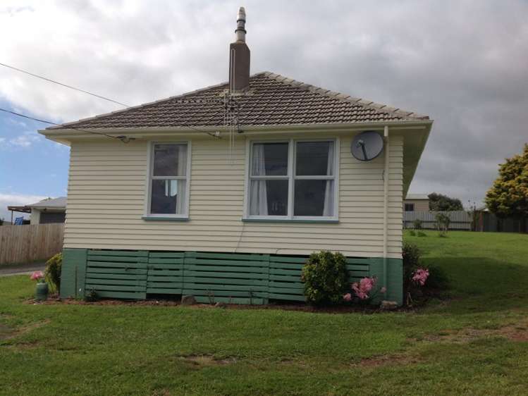 7 Goodwin Avenue Morrinsville_21