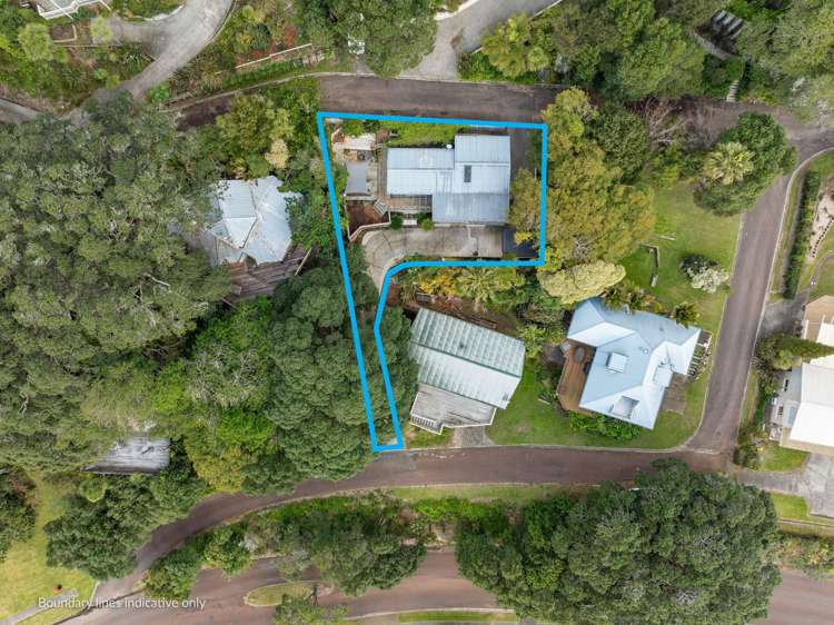 15a Mount Avenue Pauanui_22