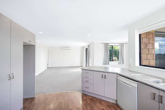 18 Everton Place Grandview Heights_2