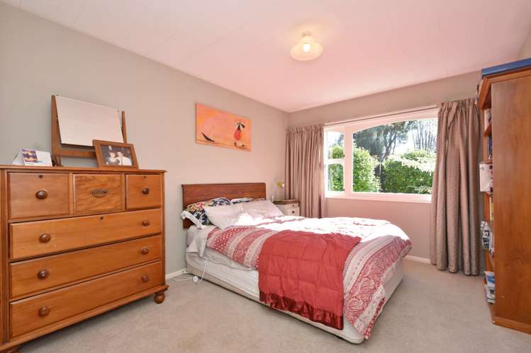 30 Cruickshank Crescent Rosedale_8