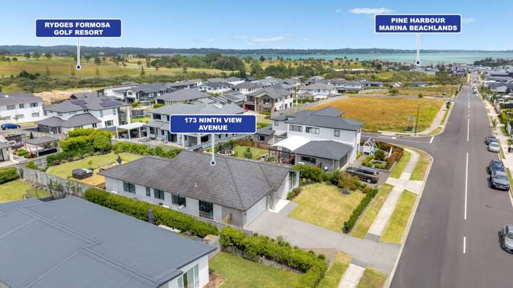 173 Ninth View Avenue Beachlands_24