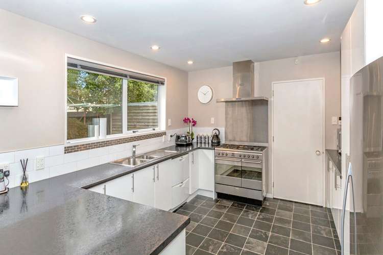 29 Rearsby Drive Halswell_3