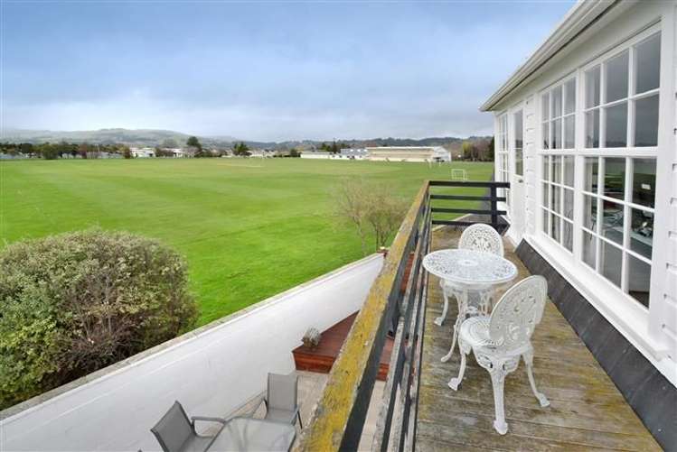 207 Gordon Road Mosgiel_6