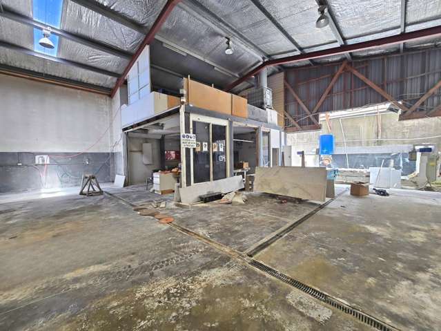 126 Sunnybrae Road Hillcrest_2