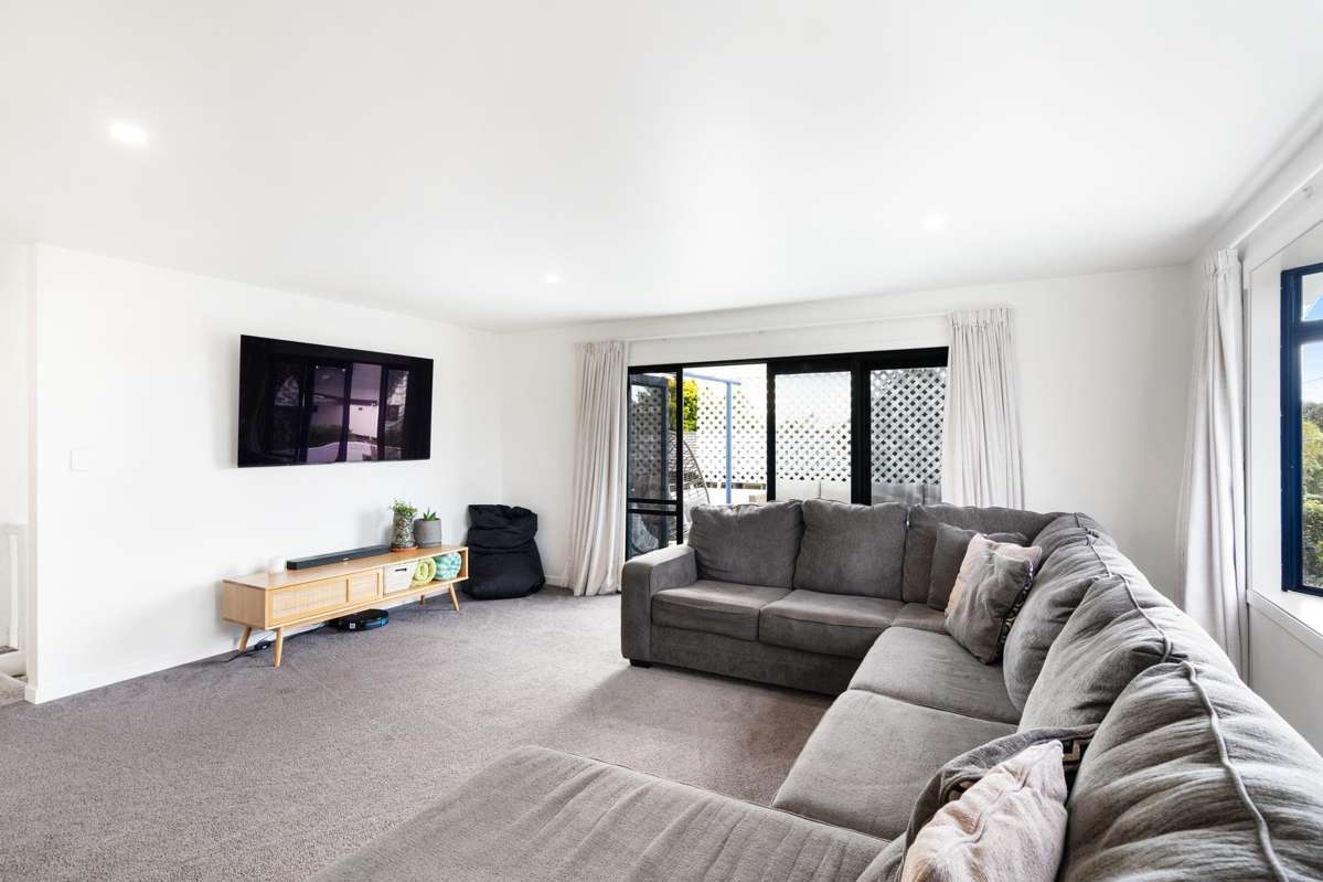 24 Valerie Street_1