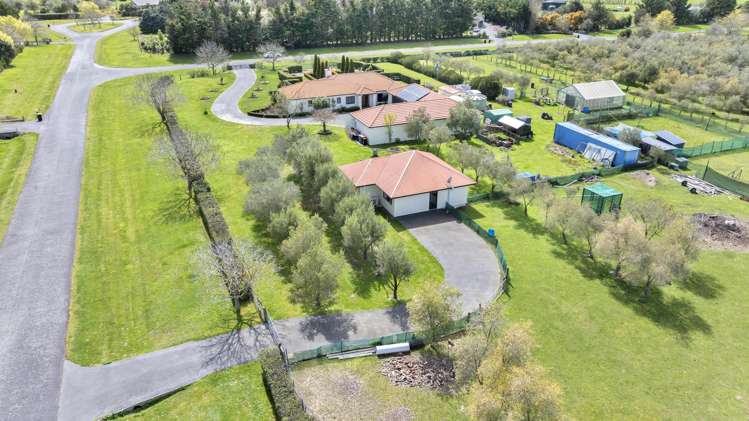 38 Sillano Place Ohoka_7