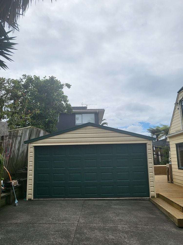 6A Carlisle Road Browns Bay_11