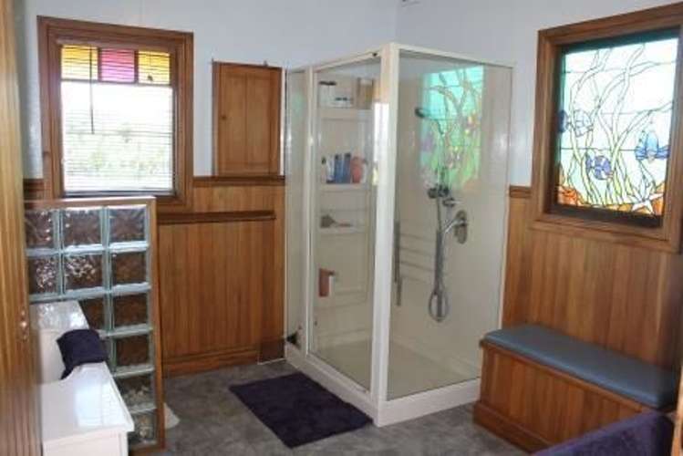 1245 Upland Road Egmont Village_53