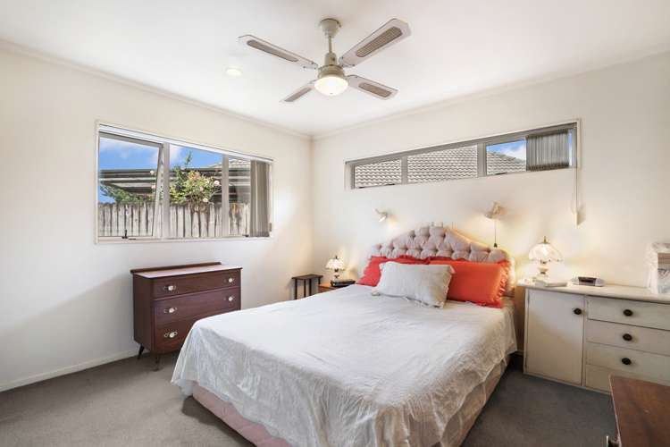 20 Pateke Drive Takanini_7