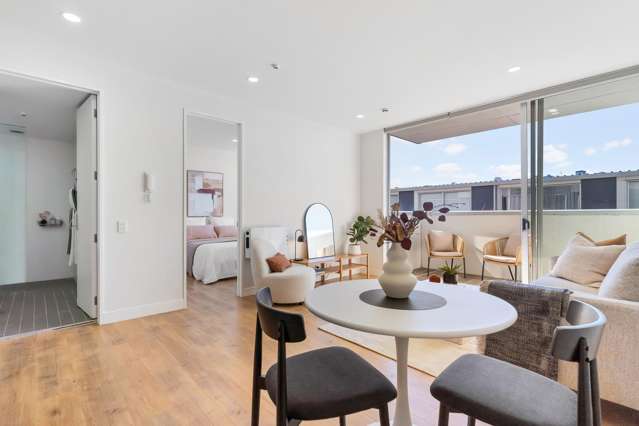 202/22 Fisher-Point Drive Freemans Bay_3