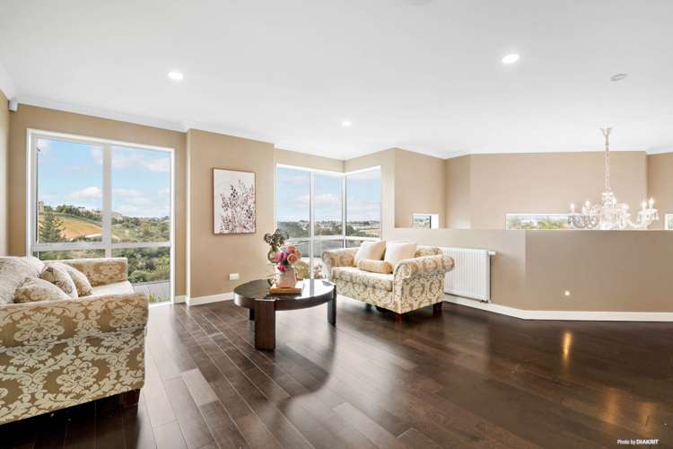 56 Gold Street Albany Heights_2