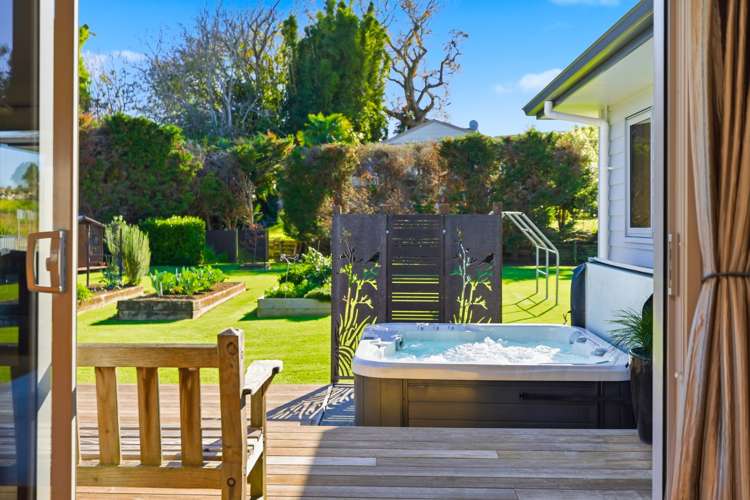 32 Paradise Place Matua_21