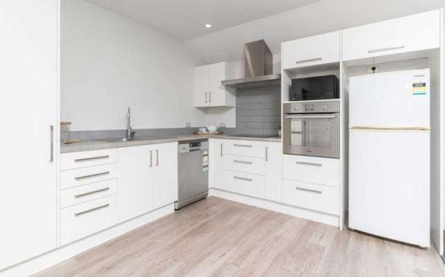 70 Canon St Saint Albans_1
