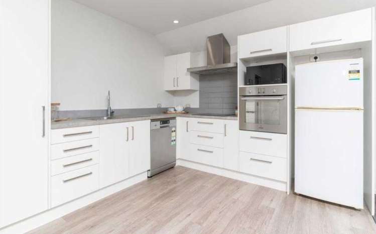 70 Canon St Saint Albans_1