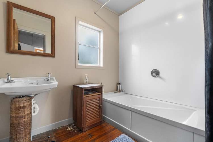 96 Berquist Road Ohaupo_9