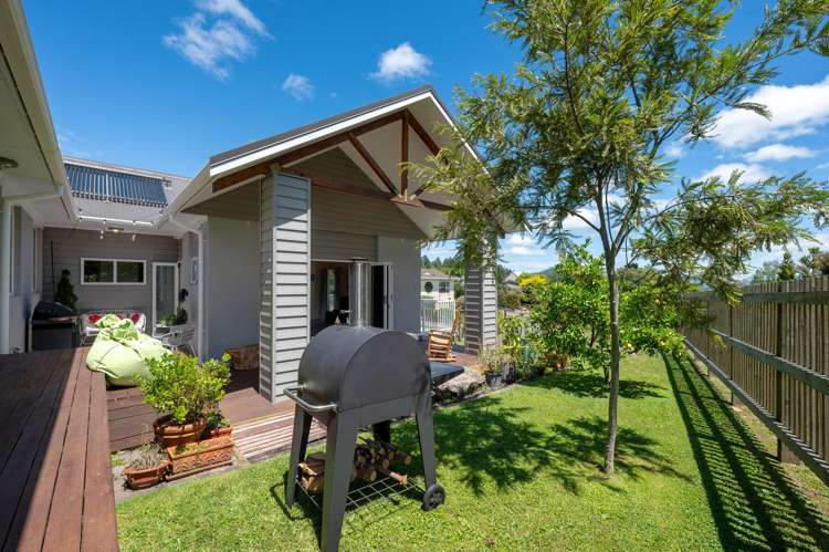 53 Lewis Road Lynmore_33