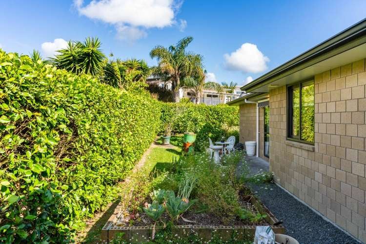 9 Kakapo Place Mangawhai_26