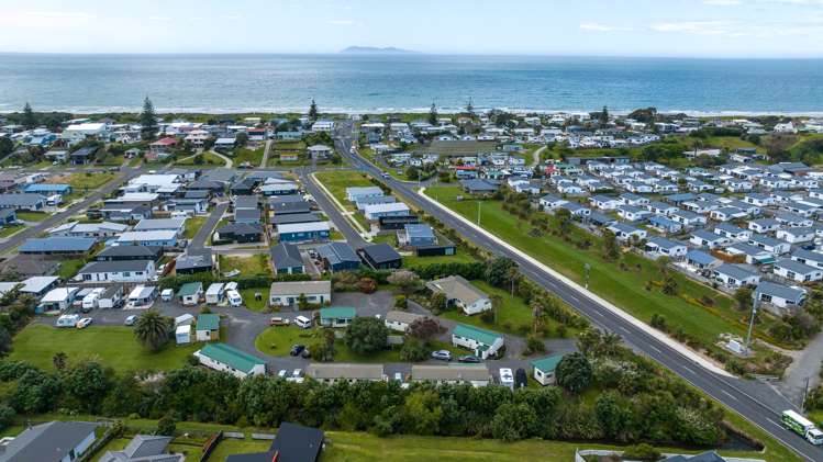 7/127 Emerton Road Waihi Beach_16